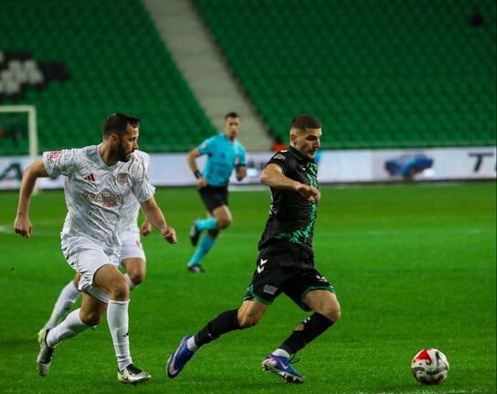 pendikspor sakaryadan galibiyetle donuyor habermeydan e1771530019474