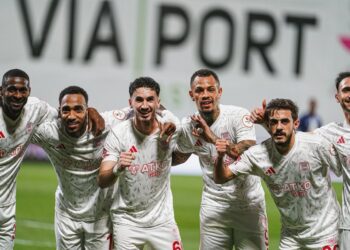 Pendikspor, Sarıyer’i 2 golle geçti!