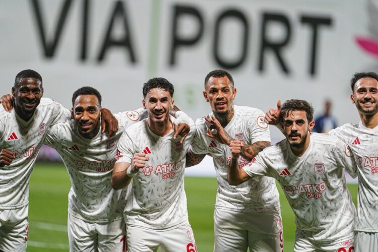 pendikspor sariyeri 2 golle gecti habermeydan