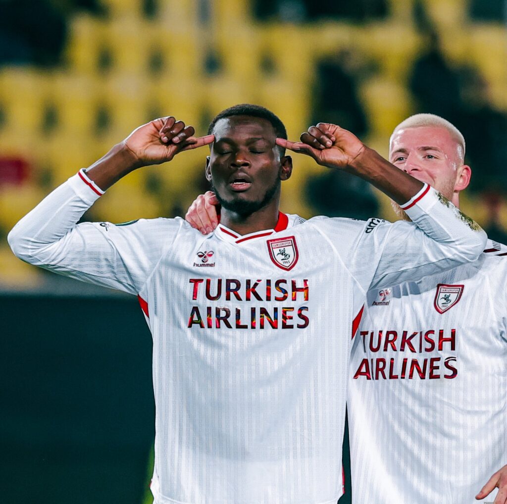 samsunspor kuzey makedonyada avantaji kapti habermeydan e1771542645814