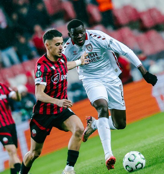 samsunspor shkendija onunde 4 golle turladi habermeydan e1772136155832