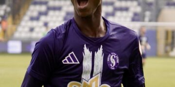 Sarıyer, Sivasspor’a 1 attı 3 aldı!