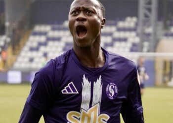 Sarıyer, Sivasspor’a 1 attı 3 aldı!