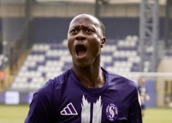 Sarıyer, Sivasspor’a 1 attı 3 aldı!