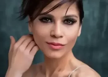 Şarkıcı Aydilge ameliyat oldu