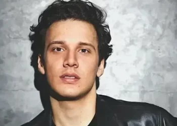 Şarkıcı Edis serbest bırakıldı