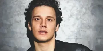 Şarkıcı Edis serbest bırakıldı