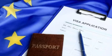 AB’den yeni adım: Schengen vize süreleri 5 yılı aşabilir