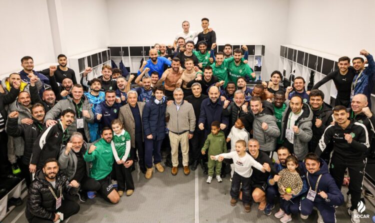 serik spor 1 3 igdirfk habermeydan e1770564104496