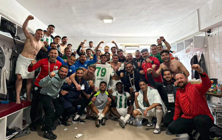 serikspordan bandirma deplasmaninda 3 gollu galibiyet habermeydan e1771079470286