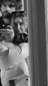 seyma Subasi Brezilyali sevgilisiyle iliskisi neden bitti1 habermeydan