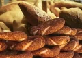 Resmi Gazete’de yayımlandı: Simit ve ekmekte yeni fiyat düzeni