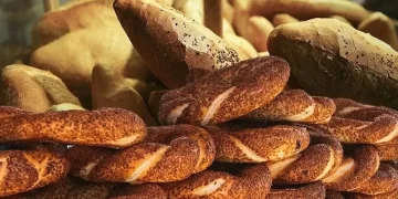 Resmi Gazete’de yayımlandı: Simit ve ekmekte yeni fiyat düzeni