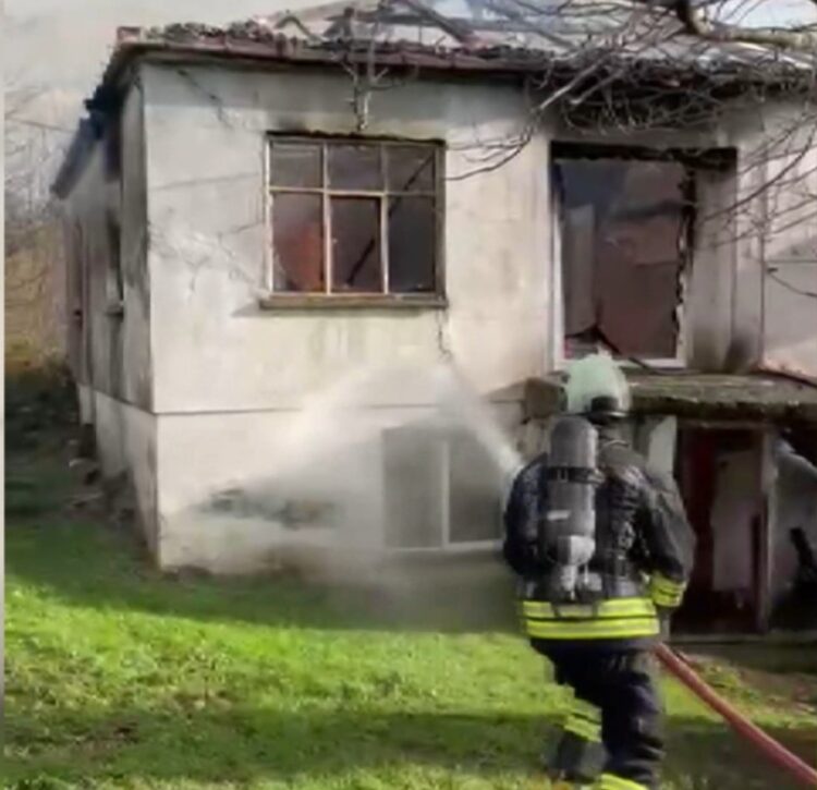 sinopun meliksah koyunde korkutan yangin habermeydan e1770041320768