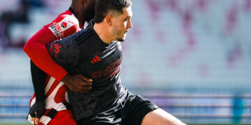 Sivasspor ile Pendikspor puanları paylaştı! Sivasspor ile Pendikspor puanları paylaştı!