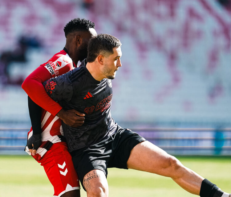 sivasspor ile Pendikspor puanlari paylasti habermeydan scaled e1769956123809