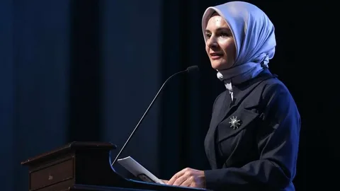 Bakan Göktaş'tan çocuklara yönelik "sosyal medya düzenlemesi" paylaşımı sosyal medya duzenlemesi habermeydan