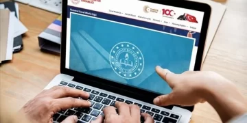 MEB duyurdu! 903 sözleşmeli personel alacak