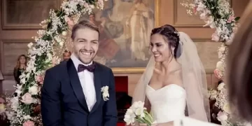 Şükran Ovalı’dan eşi Caner Erkin itirafı: Tam 14 kez engelledim