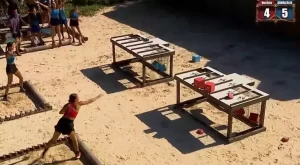 survivorda nefes kesen mucadele1 habermeydan 1