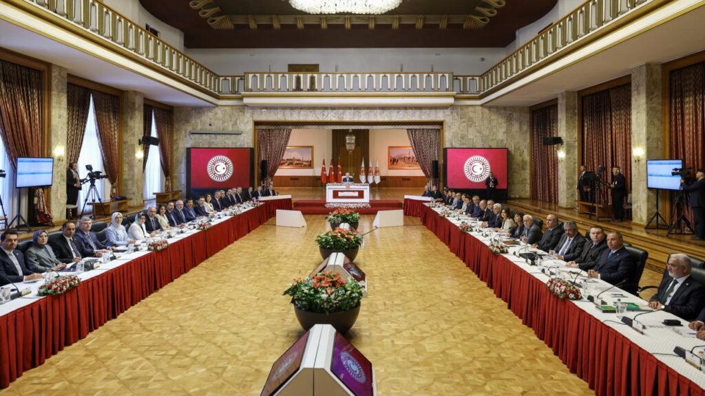 terorsuz turkiye komisyon habermeydan