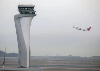 THY İran saldırısı sonrası 10 ülkeye uçuşları iptal etti!