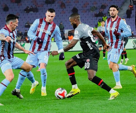 trabzonspor karagumruk engelini 3 golle asti1 habermeydan e1772221242469