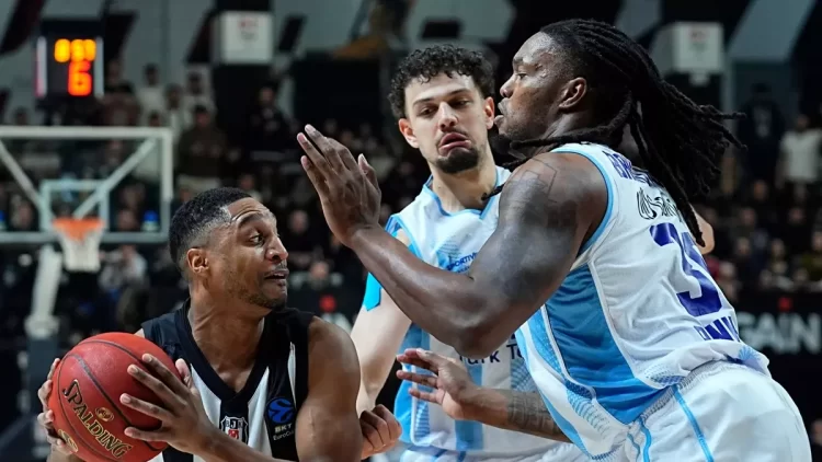 turk telekom chemnitzi farkli gecti habermeydan