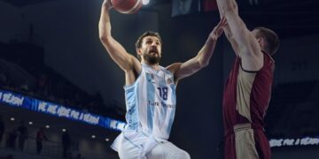 Türk Telekom, Türkiye Kupası'nda yarı finalde! Türk Telekom, Türkiye Kupası’nda yarı finalde!