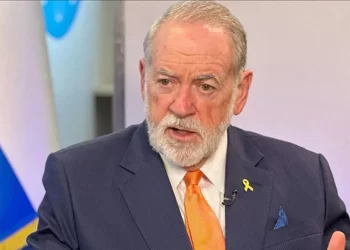 Türkiye dahil 14 ülkeden ABD’nin İsrail Büyükelçisi Huckabee’nin açıklamasına kınama