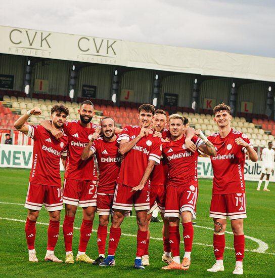 Ümraniyespor 4-2 Boluspor umraniyespor 4 2 boluspor habermeydan e1771347937577