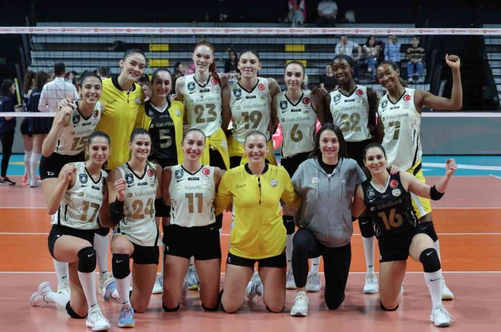 vakifbank ilbanka set vermedi habermeydan e1770480276717