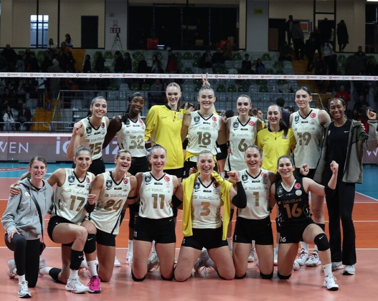 vakifbanktan nilufer belediyespora set yok habermeydan e1772296657442