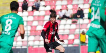 Vanspor FK, Bodrum FK'yı 3 golle geçti! Vanspor FK, Bodrum FK’yı 3 golle geçti!