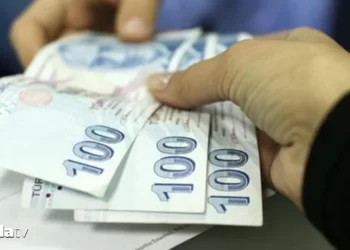 Vatandaşlık maaşında ilk detaylar: Kira ve ısınma yardımı verilecek