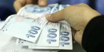 Vatandaşlık maaşında ilk detaylar: Kira ve ısınma yardımı verilecek