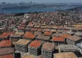 İstanbul’da riskli ilan edilen tüm yapılar Yarısı Bizden kapsamına alındı İstanbul’da riskli ilan edilen tüm yapılar Yarısı Bizden kapsamına alındı