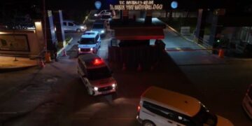 Batman merkezli yasa dışı bahis operasyonunda 73 şüpheli gözaltına alındı