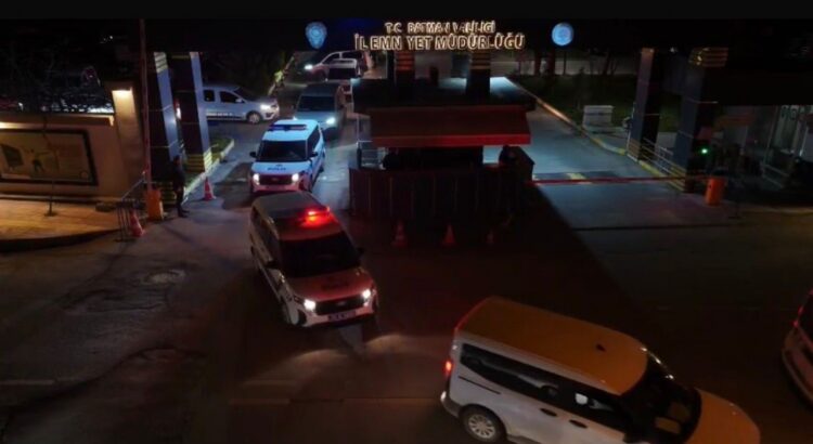 yasadisi bahis habermeydan