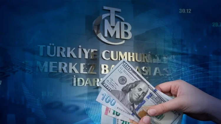 12 ay sonrası yıllık enflasyon beklentisi açıklandı yillik enflasyon beklentisi habermeydan