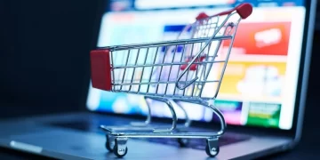 Yurt dışından alışverişe yeni düzenleme: İthalata sınırlı onay