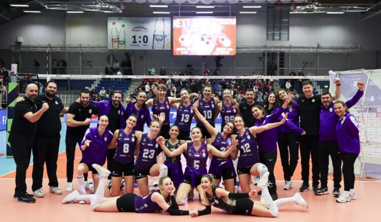 zeren spor dresdnere almanyada set vermedi habermeydan e1770239748419