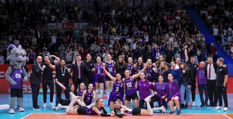 zeren spor eczacibasini karar setinde devirdi habermeydan e1771083137705