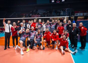 Ziraat Bankkart, Galatasaray’a set vermedi!