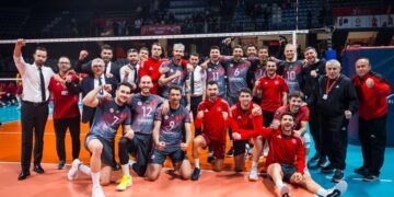 Ziraat Bankkart, Galatasaray’a set vermedi!