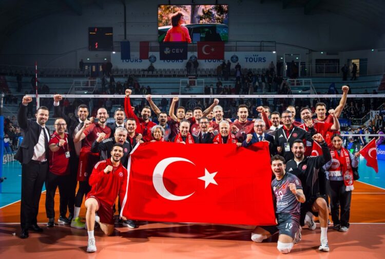 ziraat bankkart sampiyonlar liginde ceyrek finalde habermeydan e1770845770453