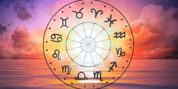 12 Mart 2026 günlük burç yorumları