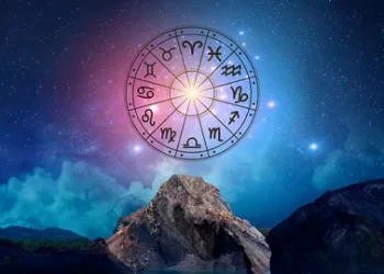 13 Mart 2026 günlük burç yorumları