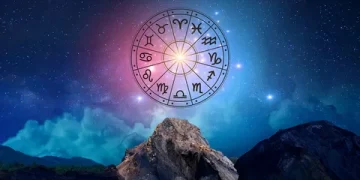 13 Mart 2026 günlük burç yorumları