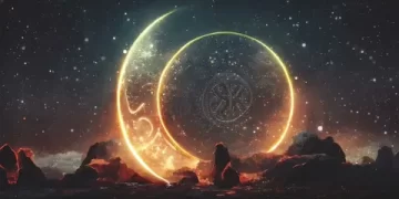 14 Mart 2026 günlük burç yorumları